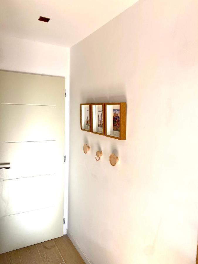Votre Ecrin Pour Un Agreable Sejour A Marseille !公寓 外观 照片